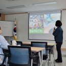 이오근 농장 네이버블로그