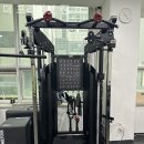 짐더프라이빗 이미지