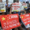 한미에너지 이미지