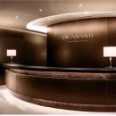 닥터웰니스의원 이미지