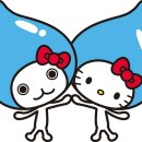 아이콘 PC 이미지