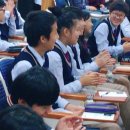 덕장중학교 이미지