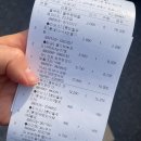 소비자할인마트 | 한알ABM 창고형 할인마트 평일 쇼핑으로 느낀 진짜 혜택