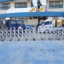 아림초등학교 이미지