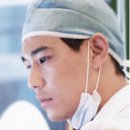 아이리움안과의원 이미지