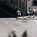 원영향길 이미지