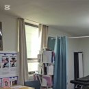 종부로 | [서울용산구]종부원리 기반의 대체의학 프로그램, 오스테오디톡스 한남점