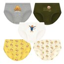 엠알로(주) 이미지