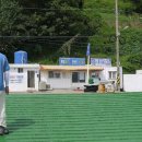 봉암몽돌해수욕장 네이버블로그