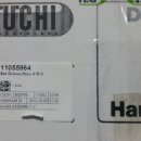 (주)컨비젼 이미지