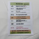 둔산로51번길 | 대전 둔산동 레지던스호텔 라인 스탠다드트윈룸 솔직후기 : 가성비 좋은 출장 숙소 찾는다면 여기!