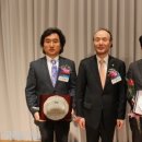 미르피부과의원 이미지