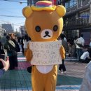해피빈행복한카페 - 평택시 강변로 250 | 260405-260411사랑하지 않은 게 없었는데