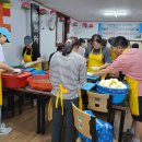 관음노인대학 이미지