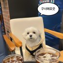 투썸플레이스군산시수송 이미지