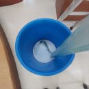 신지면-4 이미지