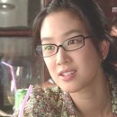 안경찾기 이미지