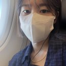 [마카오] 11 친구들과 빠이빠이, 한국으로! (세나도 광장 마그넷, 마카오 공항 택시, 면세점, 라운지)