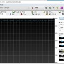 스타일PC 이미지