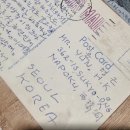 그림항아리동아리 이미지