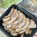 진량1, 3산단 | [경산/진량 맛집] 전통 맛집 장충동왕족발 진량점