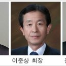 누리CNS 이미지
