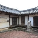 세도 동곡서원 흥학당 이미지