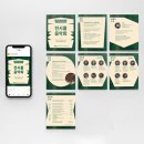 동구문화체육센터 전시홀 이미지