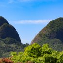 진안사람이야기 이미지