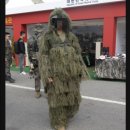 태형농장 이미지