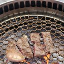 정선농협한우타운 이미지