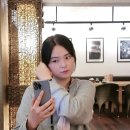 루스트플레이스칠성로점 이미지
