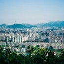 3번출구부동산공인중개사사무소 이미지