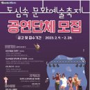 서구-02-28 이미지