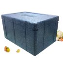 비아다빈치 이미지