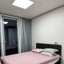 산청 가성비 숙소 #산청애뜰스테이 카페와 스테이, 체험센터 복합문화공간
