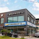 어도러블독 이미지