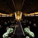 라마다 서울 신도림 호텔 5층 이미지