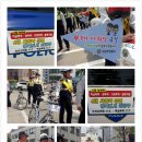 신곡지구대 이미지