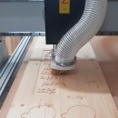 이음공동체협동조합 이미지