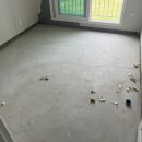 목천원주아파트 이미지