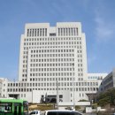 서초그림책도서관 | 아이랑 같이 가기 좋은 도서관 l 서초 그림책도서관