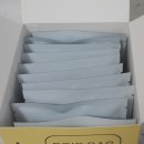 레이로스팅팩토리 드립백 퍼플레이 드립백커피 추천합니다!