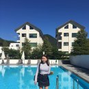 책속에풍덩 이미지