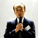 월남전참전자회청주시지회 | 대한민국상이군경회 서울시지부, 제15차 서울 통일안보 특강 개최