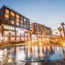 탐라스테이 제주 이미지