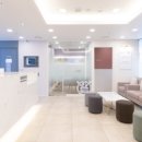 서울바르디치과의원 이미지