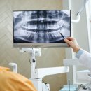 정연합치과의원 이미지