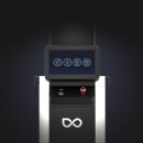 우리고운피부과의원 이미지