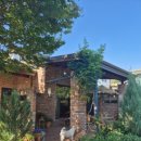 작은마을, 작은숲 이미지